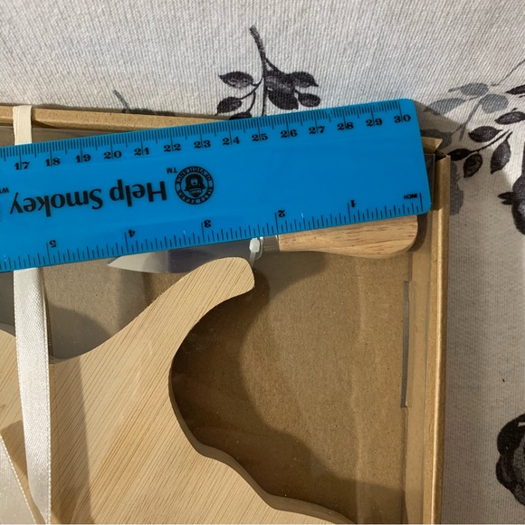 Fall kitchen collection - Picture 8 of 8